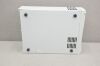 STRYKER ENDOSCOPY X8000 Light Source REF 220-200-000 - 175844 Light Source