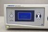 STRYKER ENDOSCOPY X8000 Light Source REF 220-200-000 - 175844 Light Source