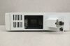STRYKER ENDOSCOPY X8000 Light Source REF 220-200-000 - 175844 Light Source
