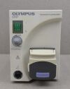 OLYMPUS OFP Endoscopic Flushing Pump 314DF KeyMed Pumphead - 175858 Flushing Pump