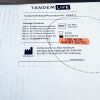 CARDIAC ASSIST INC 5740-2417 CARDIACASSIST INC TANDEMLIFE ECLS PROCEDURE KIT - V24/A17