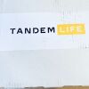 CARDIAC ASSIST INC 5740-2417 CARDIACASSIST INC TANDEMLIFE ECLS PROCEDURE KIT - V24/A17