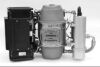 CHRONOS AU200 X-Ray Tube