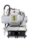 CHRONOS DA165NP X-Ray Tube