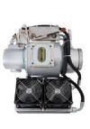 CHRONOS DA135CT X-Ray Tube