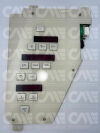 TOSHIBA BX77-2709 GPL - Control Panel Assembly (Front Left) CT Scanner