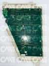 TOSHIBA BX77-2709 GPL - Control Panel Assembly (Front Left) CT Scanner