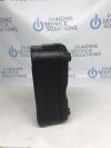 PHILIPS 459800541621 LCC2B PHE W/Insulation MRI Scanner