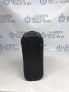PHILIPS 459800541621 LCC2B PHE W/Insulation MRI Scanner