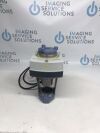 PHILIPS 459800093712 LCC2A 3 Way Valve Actuator MRI Scanner