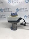 PHILIPS 459800093712 LCC2A 3 Way Valve Actuator MRI Scanner