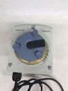 PHILIPS 459800093712 LCC2A 3 Way Valve Actuator MRI Scanner