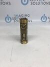 PHILIPS 459800093641 LCC2A Flow Setting Valve MRI Scanner