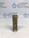 PHILIPS 459800093641 LCC2A Flow Setting Valve MRI Scanner