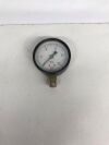 PHILIPS 459800093652 LCC2A Pressure Gauge MRI Scanner