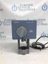 PHILIPS 459800093711 LCC 2A 3Way Valve Actuator MRI Scanner