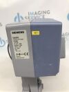 PHILIPS 459800093711 LCC 2A 3Way Valve Actuator MRI Scanner