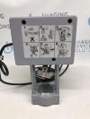 PHILIPS 459800093711 LCC 2A 3Way Valve Actuator MRI Scanner