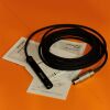 STRYKER 5407-350-000 Signature Pi Drive 2 Plus Motor