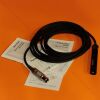 STRYKER 5407-350-000 Signature Pi Drive 2 Plus Motor