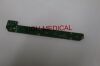 MINDRAY PN 050-001259-00  PCB board ECG unit