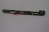MINDRAY PN 050-001259-00  PCB board ECG unit