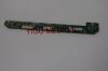 MINDRAY PN 050-001259-00  PCB board ECG unit