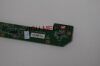 MINDRAY PN 050-001259-00  PCB board ECG unit