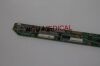 MINDRAY PN 050-001259-00  PCB board ECG unit