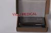ZONDAN 2435-0001 battery  Monitor