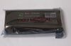 ZONDAN 2435-0001 battery  Monitor