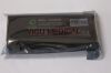 ZONDAN 2435-0001 battery  Monitor