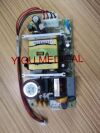 GE/COROMETRICS 2025177-074 GE Corometrics 250 fetal monitor Main Power Supply  Fetal Monitor