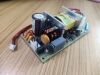 GE/COROMETRICS 2025177-074 GE Corometrics 250 fetal monitor Main Power Supply  Fetal Monitor