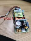 GE/COROMETRICS 2025177-074 GE Corometrics 250 fetal monitor Main Power Supply  Fetal Monitor