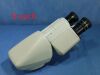 LEICA 501501 Binocular