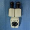 LEICA 501501 Binocular