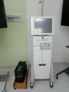 CARL ZEISS Visalis V500 Phacoemulsifier