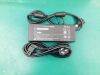 MINDRAY MANGO150M-19DD  AC Adapter MANGO150M-19DD for Mindray M9 Ultrasound machine   Ultrasound Accessories