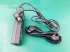 MINDRAY MANGO150M-19DD  AC Adapter MANGO150M-19DD for Mindray M9 Ultrasound machine   Ultrasound Accessories