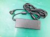 MINDRAY MANGO150M-19DD  AC Adapter MANGO150M-19DD for Mindray M9 Ultrasound machine   Ultrasound Accessories