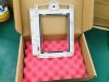 MINDRAY 801-6302-00016-00  IMEC8 patient monitor front panel Subassembly 8inch PN 801-6302-00016-00  Monitor