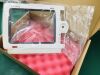 MINDRAY 801-6302-00016-00  IMEC8 patient monitor front panel Subassembly 8inch PN 801-6302-00016-00  Monitor