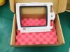 MINDRAY 801-6302-00016-00  IMEC8 patient monitor front panel Subassembly 8inch PN 801-6302-00016-00  Monitor