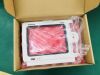MINDRAY 801-6302-00016-00  IMEC8 patient monitor front panel Subassembly 8inch PN 801-6302-00016-00  Monitor