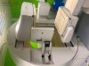 PHILIPS BrightView XCT SPECT/CT