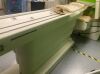 PHILIPS BrightView XCT SPECT/CT