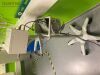 PHILIPS BrightView XCT SPECT/CT
