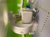 PHILIPS BrightView XCT SPECT/CT