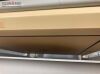 PHILIPS BrightView XCT SPECT/CT